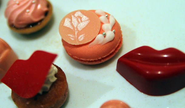 lancome80anniversary-tokyo18