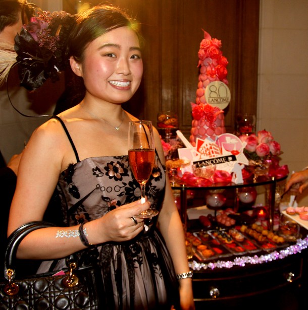 lancome80anniversary-tokyo19