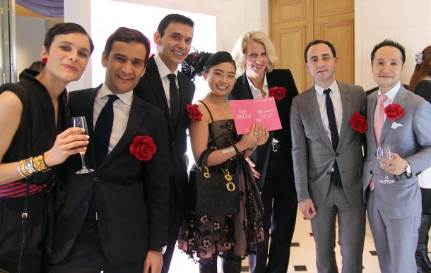 lancome80anniversary-tokyo2