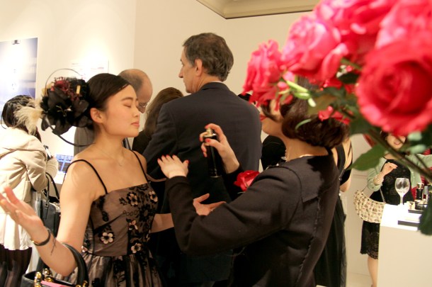 lancome80anniversary-tokyo2４