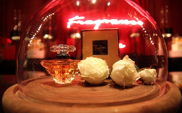 lancome80anniversary-tokyo4