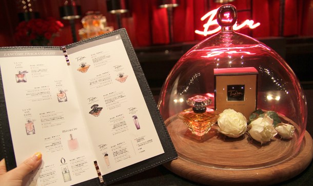 lancome80anniversary-tokyo5