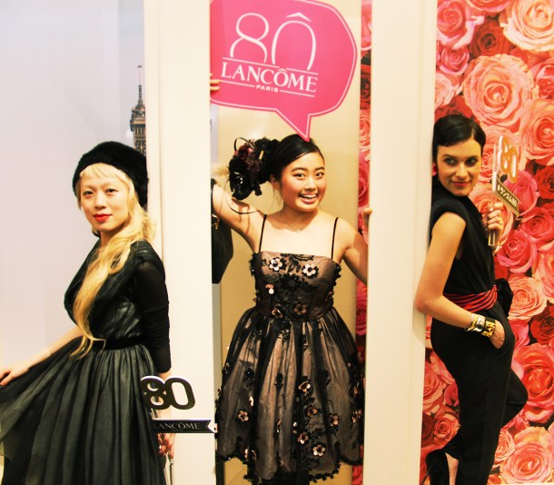 lancome80anniversary-tokyo6