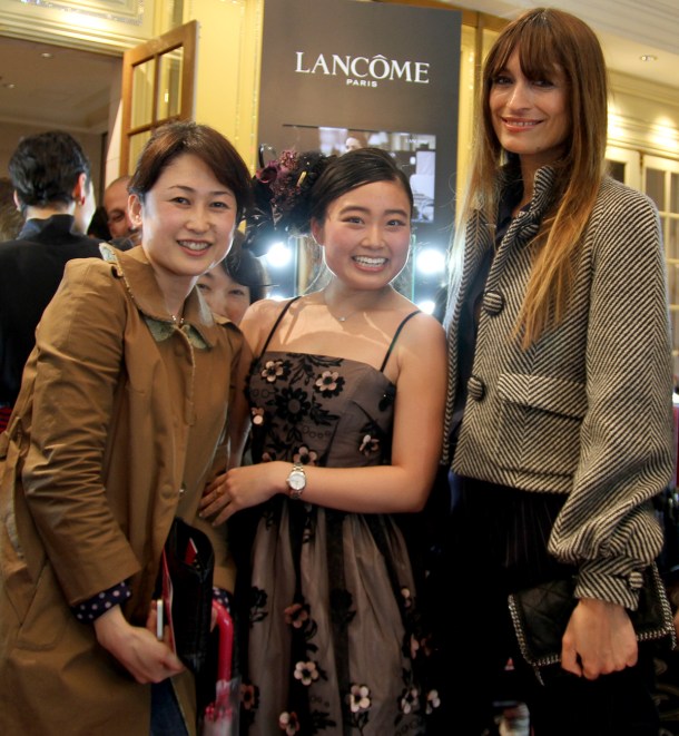 lancome80anniversary-tokyo7