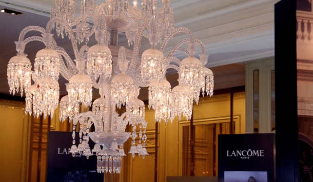 lancome80anniversary-tokyo9