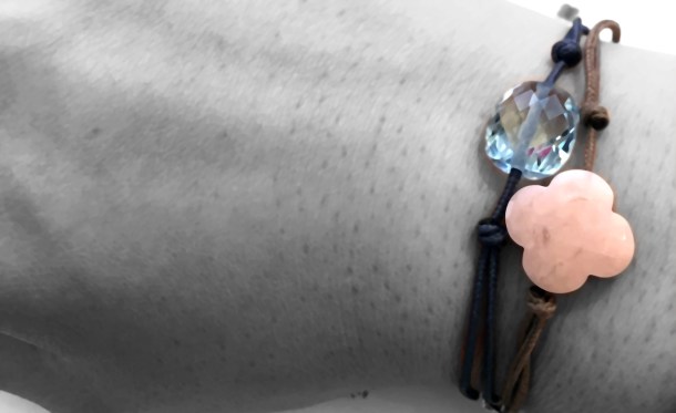 Morganne Bello Paris4 copie