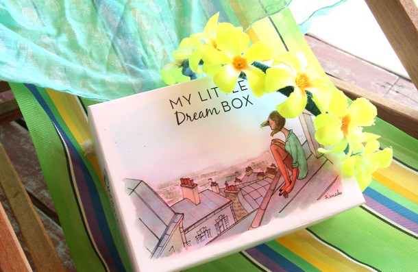 mylittlebox-avril2015-1