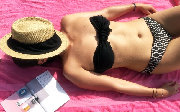 mylittlebox-avril2015-10