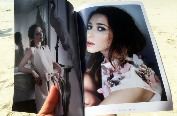 mylittlebox-avril2015-11