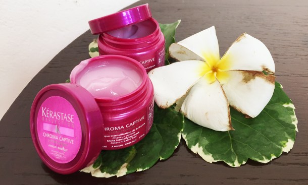 mylittlebox-avril2015-13