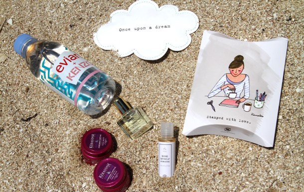 mylittlebox-avril2015-2