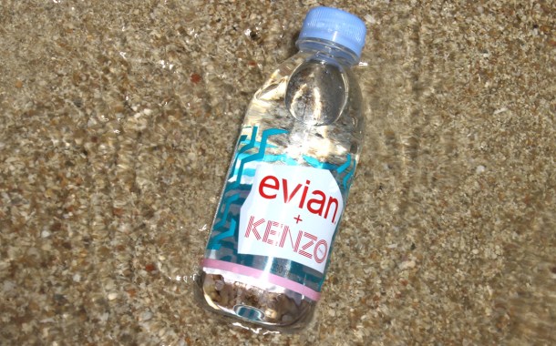 mylittlebox-avril2015-3