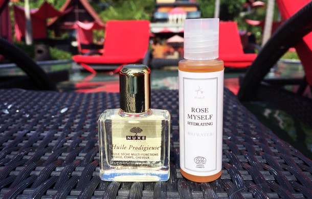 mylittlebox-avril2015-6