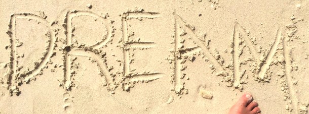 mylittlebox-avril2015-8