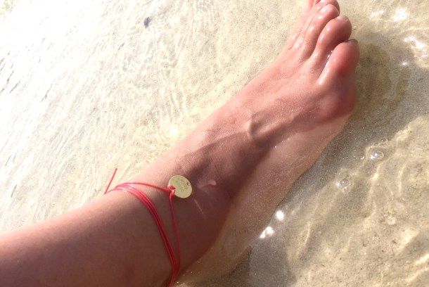 mylittlebox-avril2015-9