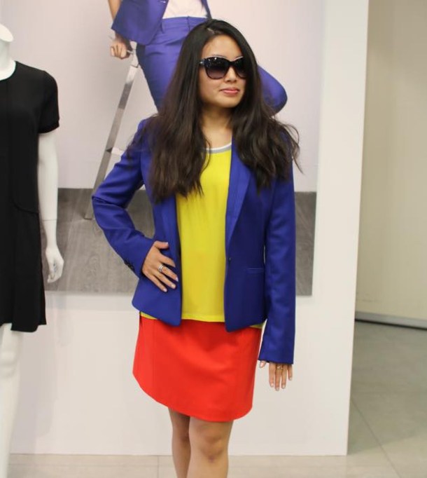 11263744_931843690172397_1205530568_n