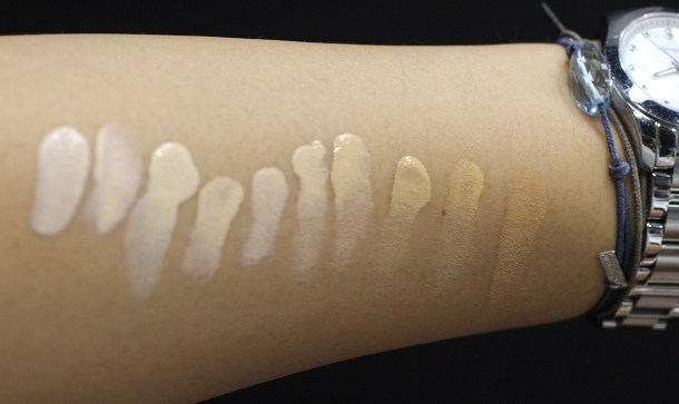 bobbibrown-2015summermake1