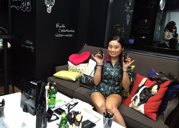 bobbibrown-2015summermake10