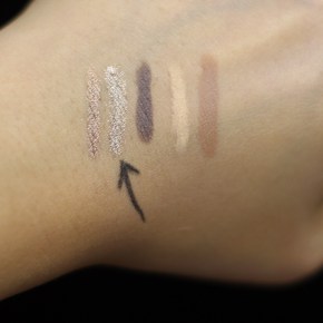 HOW TO SUMMER MAKE 2015 by BOBBI&nbsp;BROWN