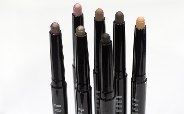 bobbibrown-2015summermake4