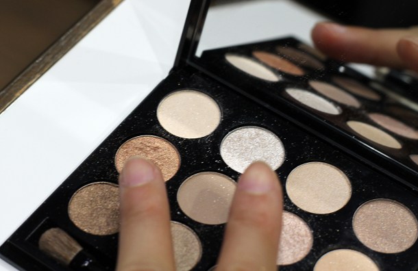 bobbibrown-2015summermake5