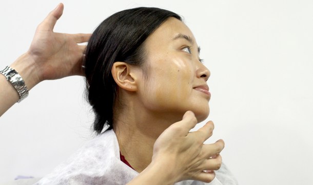 bobbibrown-2015summermake7