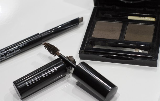 bobbibrown-2015summermake６
