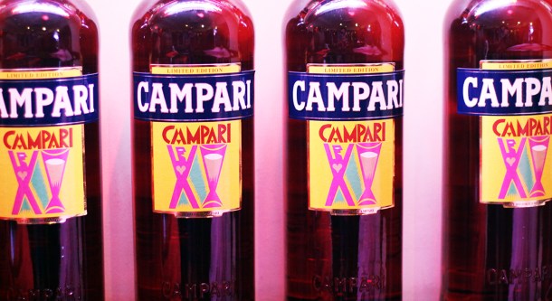 campari1