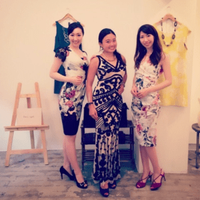 Phase eight arrive soon in&nbsp;Japan