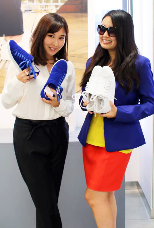 comptoirdescotonniers-201516fw6