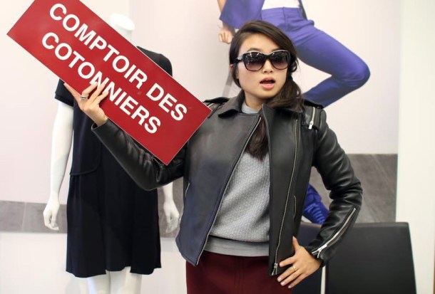 comptoiredescotonniers2015-16fw1