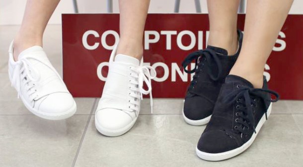 comptoiredescotonniers2015-16fw2