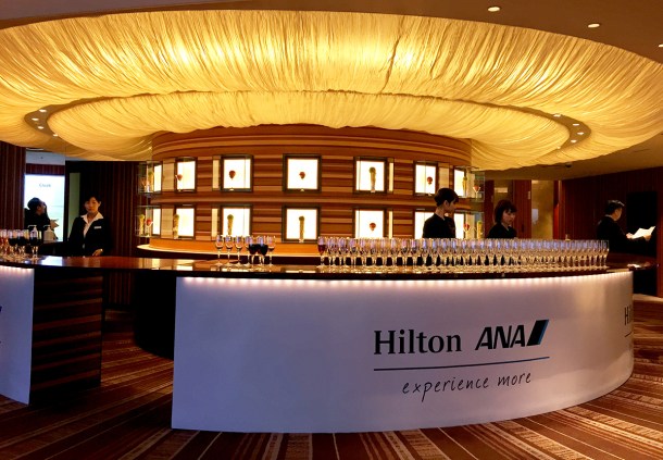 hilton-ANA1
