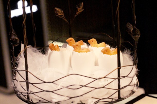 jaquetdroz-charmingbird-party1