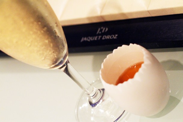 jaquetdroz-charmingbird-party2