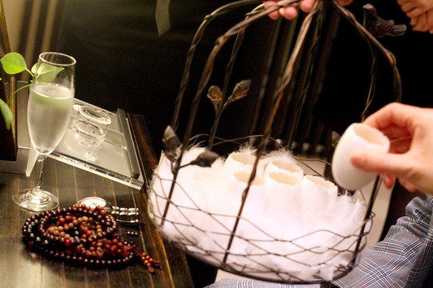 jaquetdroz-charmingbird-party4