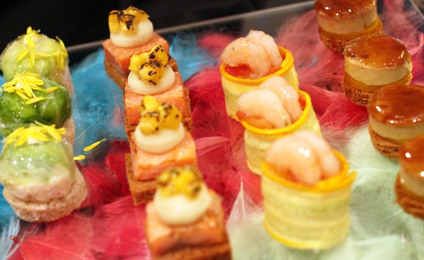 jaquetdroz-charmingbird-party5