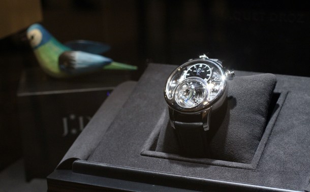 jaquetdroz-charmingbird-party6