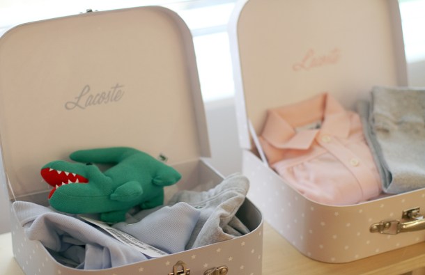 LACOSTE FW 2015-16-1