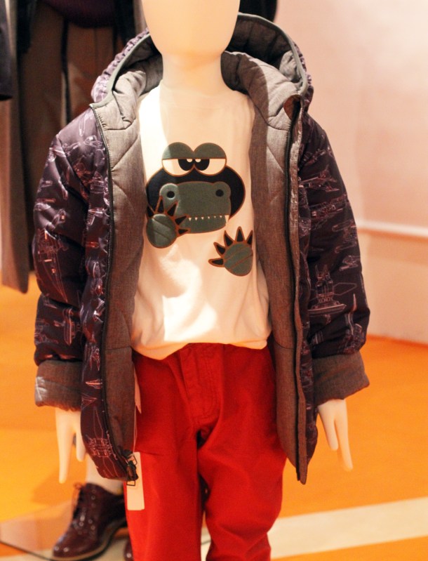 LACOSTE FW 2015-16-2