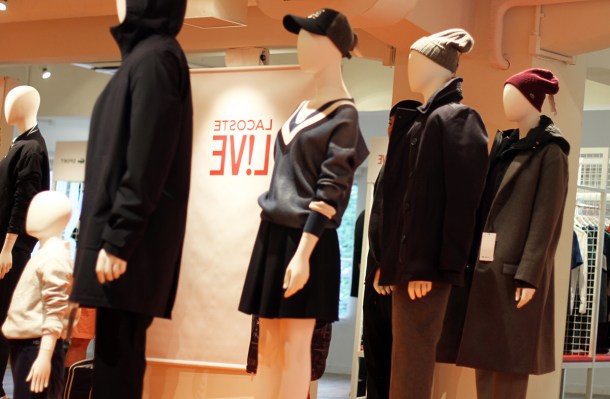 LACOSTE FW 2015-16-3