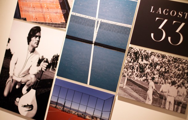 LACOSTE FW 2015-16-4