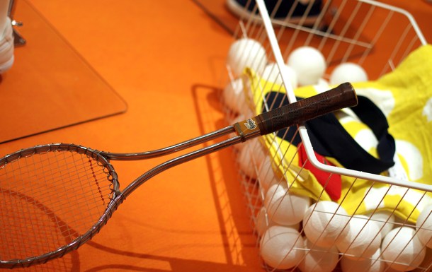 LACOSTE FW 2015-16-5