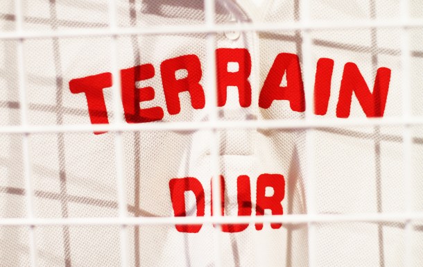 LACOSTE FW 2015-16-6