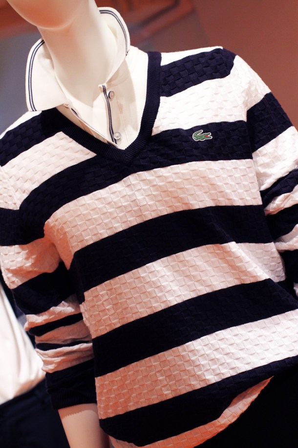 LACOSTE FW 2015-16-7