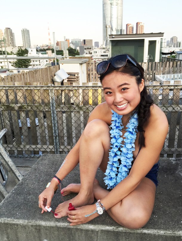 mylittlebox2015may10