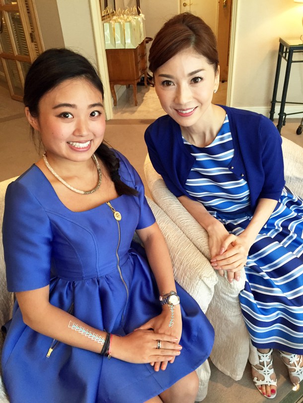 mylittlebox2015may11