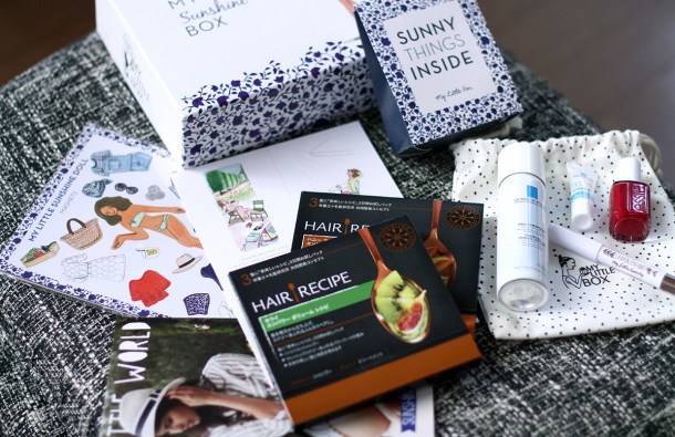 mylittlebox2015may3