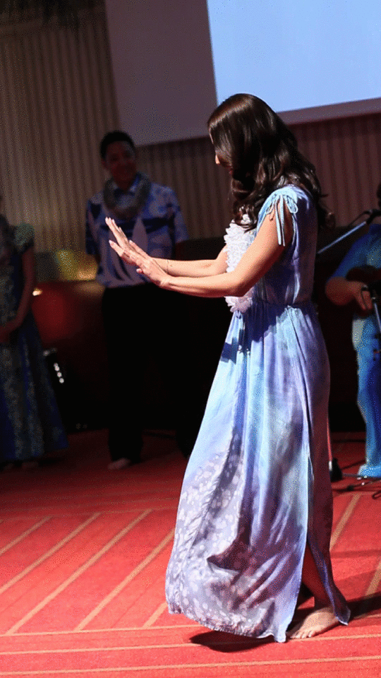 sumire-dance-ana-hilton