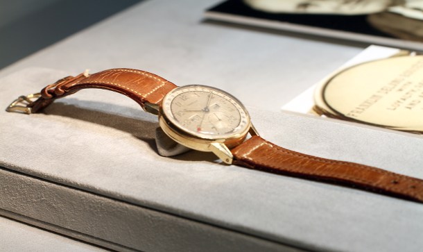 The Making Of The New York Minute by Tiffany10